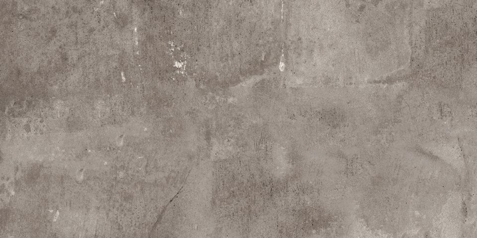 Керамогранит EE03 30,6x60,9x8 Непол. (Керамический гранит) — лицо плитки 11