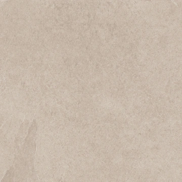 Керамогранит  TE00 60x120x10 Непол.Рект. (Керамический гранит) _1