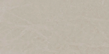 Керамогранит  OM02 80x160x11 Непол.Рект. (Керамический гранит) _3