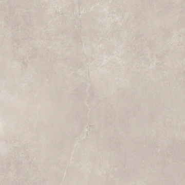 Керамогранит MM00 80x80x10 Непол.Рект. (Керамический гранит) #3