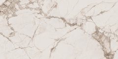 Купить Фальшмозаика YC55 Брикс 59,2х119,3 непол. в Ростове-на-Дону