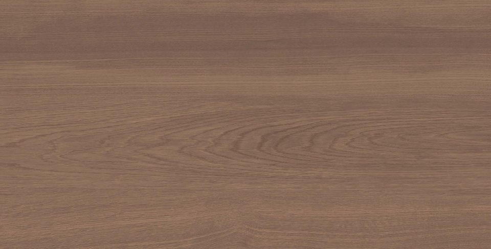 Керамогранит MY04 60x120x9 Непол.Рект. (Керамический гранит) — лицо плитки 2