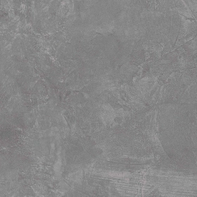Керамогранит  JP03 40,5x40,5x8 Непол. (Керамический гранит) (43,296 м2) _2