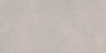 Керамогранит  MOG104 60x120x9 Полир. (Керамический гранит) _5