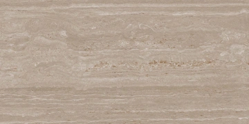 Керамогранит TL01 60x120x10 Непол.Рект. (Керамический гранит) #10