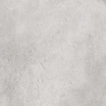 Керамогранит  YC33 60x60 Непол.Рект. (Керамический гранит) _9