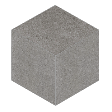 Купить Мозаика LN02/TE02 Cube 29x25 непол. в Нижнем Новгороде