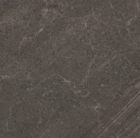 Керамогранит  YC04 60x120x10 Непол.Рект. (Керамический гранит) _23