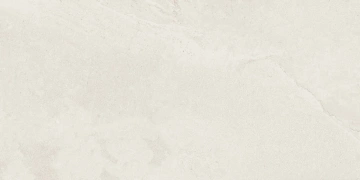 Керамогранит  KA03 60x120х9 Непол.Рект. (Керамический гранит) _8
