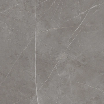Керамогранит  GF02 60x60x10 Непол.Рект. (Керамический гранит) _4