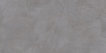 Керамогранит  NL03 80x160x11 Непол.Рект. (Керамический гранит) _4