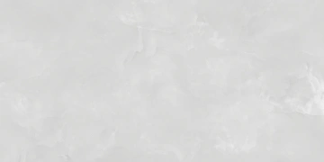 Керамогранит  MOG602 60x120x9 Полир. (Керамический гранит) _5