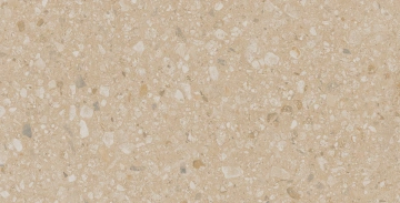 Керамогранит  JP01 30,6x60,9x8 Непол. (Керамический гранит) _8