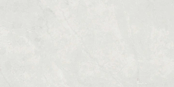 Керамогранит  GB03 80x160x11 Непол.Рект. (Керамический гранит) _1