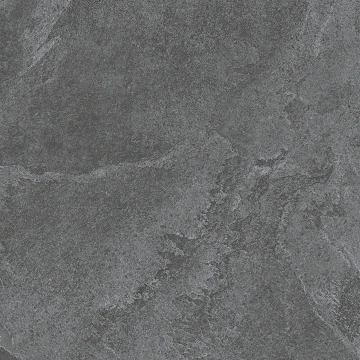 Керамогранит TE03 60x60x10 Непол.Рект. (Керамический гранит) #7