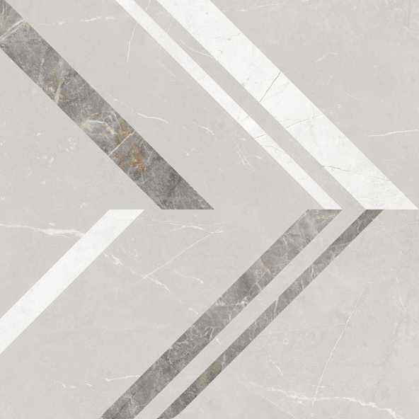 Керамогранит IM01 60x60x9 Полир. (Керамический гранит)-5