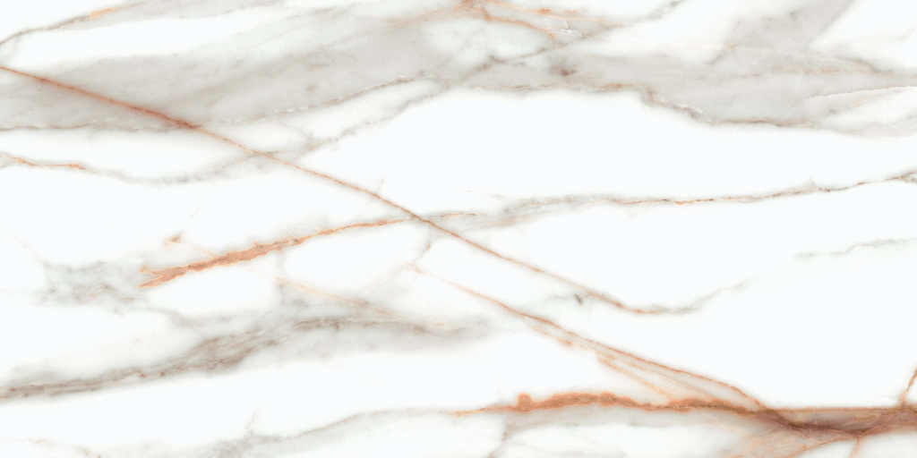 Керамогранит SM03 80x160x10 Непол.Рект. (Керамический гранит)-9