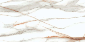 Керамогранит  NL04 60x120x9 Непол.Рект. (Керамический гранит) _8