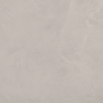 Керамогранит GF01 60x60x9 Непол.Рект. (Керамический гранит)-13