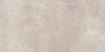 Керамогранит  AV02 80x160x11 Непол.Рект. (Керамический гранит) _2