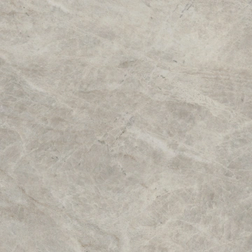 Керамогранит  MOG601 60x120x9 Полир. (Керамический гранит) _10