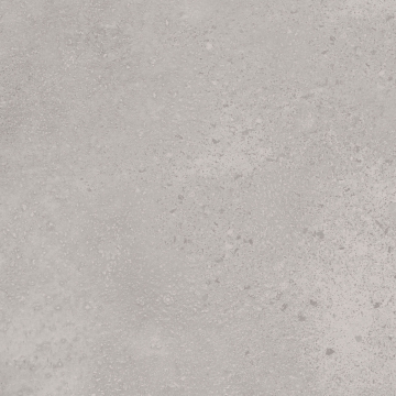 Керамогранит  AR01 40,5x40,5х8 Непол. (Керамический гранит) 