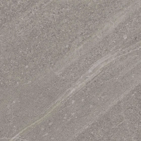 Керамогранит  BA01 60x120x9 Непол.Рект. (Керамический гранит) _5