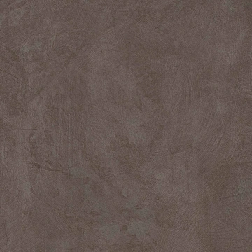 Керамогранит  UN02 40,5x40,5х8 Непол. (Керамический гранит) (43,296 м2) _4