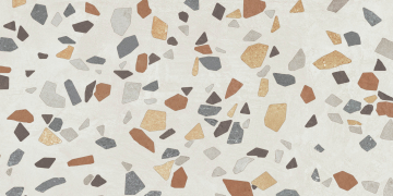 Керамогранит AT02 60x120x9 Непол.Рект. (Керамический гранит)-2