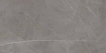 Керамогранит  NL01 60x120x9 Непол.Рект. (Керамический гранит) _4