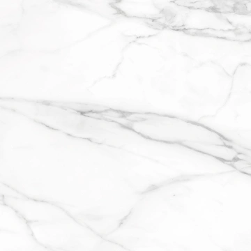Керамогранит  SM03 60x120x9 Непол.Рект. (Керамический гранит) _6