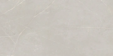 Керамогранит  GF01 60x60x10 Непол.Рект. (Керамический гранит) _4