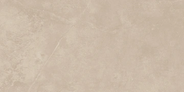 Керамогранит  GO02 60x60 Непол.Рект. (Керамический гранит) _7