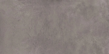 Керамогранит  YC54 60x120x10 Непол.Рект. (Керамический гранит) _1