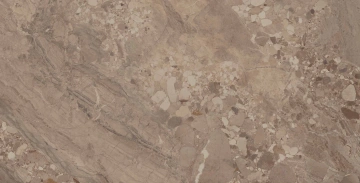 Керамогранит  GB04 60x60x9 Непол.Рект. (Керамический гранит) _3