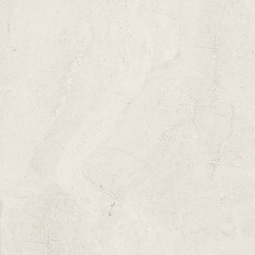 Керамогранит  KA01 80x160x10 Непол.Рект. (Керамический гранит) 