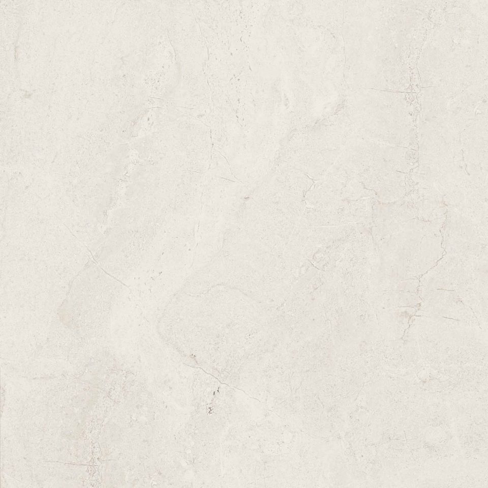 Керамогранит KA00 80x80x10 Непол.Рект. (Керамический гранит)