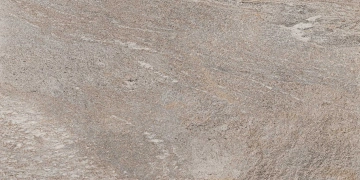 Керамогранит  AV04 19,4x160x10 Непол.Рект. (Керамический гранит) _10