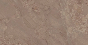 Керамогранит  MO08 30,6x60,9x8 Непол. (Керамический гранит) _2
