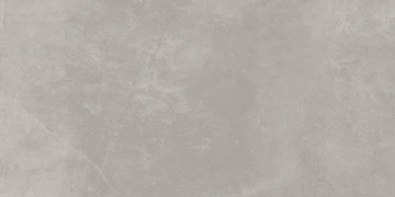 Керамогранит  OM01 80x160x11 Непол.Рект. (Керамический гранит) _7