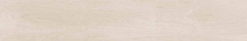 Керамогранит  BG01 19,4x120x10 Непол.Рект. (Керамический гранит) _9