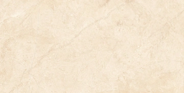 Керамогранит MA02 60x120х10 Непол.Рект. (Керамический гранит) #4
