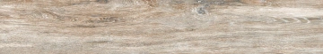 Керамогранит  AV02 19,4x160x10 Непол.Рект. (Керамический гранит) _5