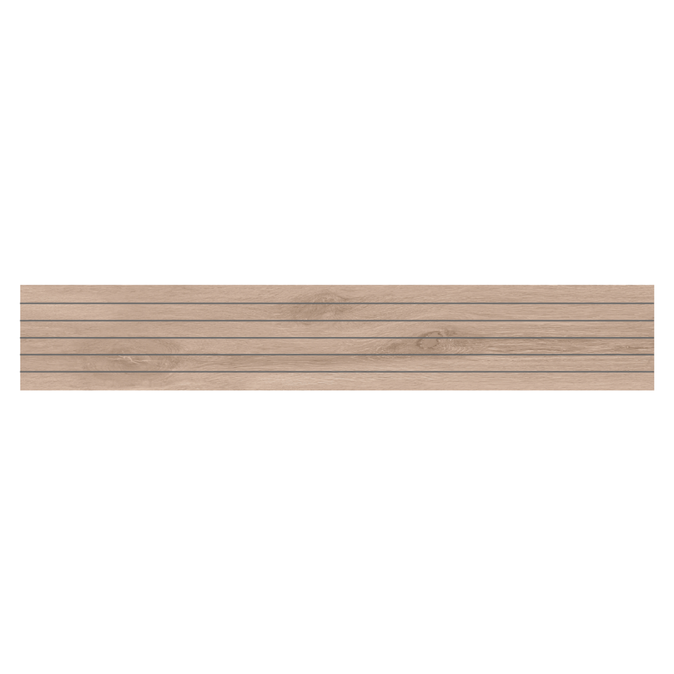 Купить Фальшмозаика SI01 Трейл 19x120x10 непол. в Ростове-на-Дону