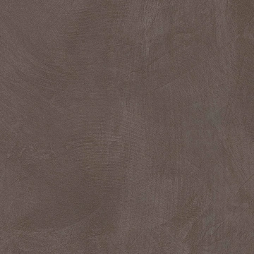 Керамогранит  UN02 40,5x40,5х8 Непол. (Керамический гранит) (43,296 м2) _6