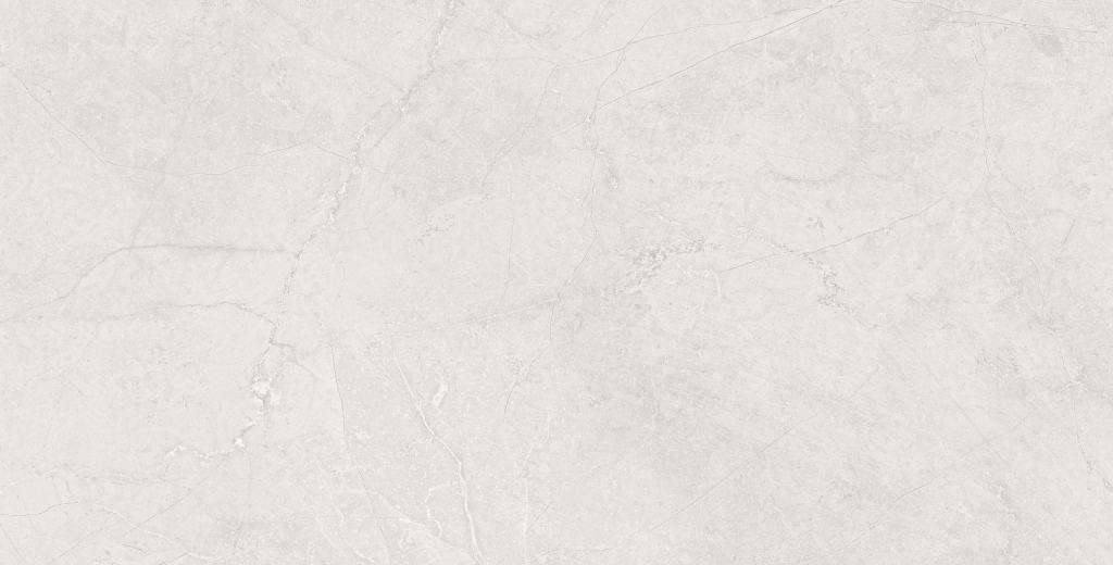 Керамогранит MA01 60x120х9 Непол.Рект. (Керамический гранит)-9