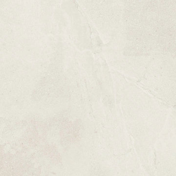 Керамогранит  OM03 80x160x10 Непол.Рект. (Керамический гранит) _6