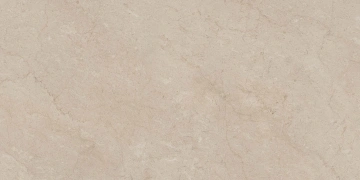 Керамогранит  EXM103 60x120x9 Непол.Рект. (Керамический гранит) _8
