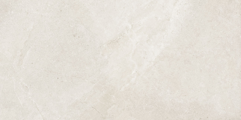 Керамогранит KA00 60x120х9 Непол.Рект. (Керамический гранит)-12