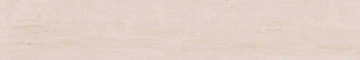Керамогранит  BG01 19,4x120x10 Непол.Рект. (Керамический гранит) _17